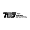 Про Top Boxing Generation