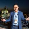 Дмитрий Басов