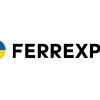 Суть дела Ferrexpo