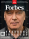 Журнал Forbes Ukraine