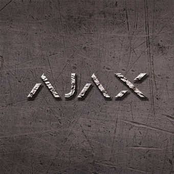 Ajax Systems