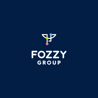 Fozzy Group