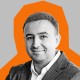Зачем одна из крупнейших в Украине IT-компаний Avenga купила аргентинского аутсорсера. Рассказывает CEO Юрий Адамчук /Фото Коллаж Анна Наконечная