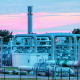 Газовая тревога. Как Европа готовится пережить зиму без российского газа в случае блокады. Разбор The Economist /Фото Getty Images