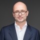 M&A во время войны. Почему бизнес в Украине стал более перспективным, чем год назад? Рассказывает топ-менеджер глобальной компании по поиску CEO Heidrick & Struggles /Фото из личного архива