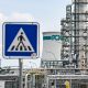 «Чудеса» российского экспорта. Как нефть, золото и алмазы из РФ поступают на мировые рынки, несмотря на санкции. Три примера из Гонконга, Турции и Армении /Getty Images