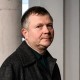 «АвтоКрАЗ» і «Росава» не могли експортувати у РФ з 2018-го». Жеваго прокоментував санкції РНБО /Фото Getty Images