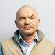 Ігор Мазепа /Антон Забєльський для Forbes Ukraine