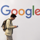 Google звільнив близько 200 співробітників у глобальному бізнес-підрозділі – The Information /Фото Getty Images