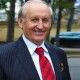 СБУ затримала ексвласника «Мотор Січ» Богуслаєва. Його підозрюють у держзраді (Оновлено) /Фото DR
