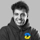 Велика угода. Український стартап DMarket купила американська компанія Mythical Games. Forbes дізнався деталі угоди /Фото Олександр Чекменьов. Ілюстрація Анна Наконечна