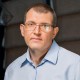 «Делістинг не означає, що «Кернел» не вийде на іншу біржу». СЕО компанії Осипов – про $200 млн у зелену енергетику, українське агро в ЄС та конкуренцію з Росією /Фото надано пресслужбою Kernel