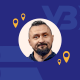 Урок із кризового менеджменту. Як Камишін та ще п'ять топів зберегли «Укрзалізницю» у перші дні вторгнення? Уривок із книги «Потяг прибуває за розкладом» /Фото колаж Анастасія Решетнік
