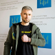 От НАБУ до Залужного. Как Украина пытается побороть возросшую во время войны коррупцию. Интервью главы НАПК Новикова /Фото Анастасия Шевченко