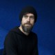 Гаманець для лиходіїв. Як платіжний сервіс Cash App збагатив не лише мільярдера Джека Дорсі, а й тисячі злочинців /Фото Getty Images