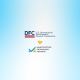 Угода про надра, DFC, Мінекономіки /колаж Анастасія Решетнік