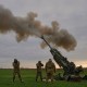 «Звільнення Криму змінить все». Екскомандувач армії США у Європі Бен Годжес про перебіг війни та майбутній контрнаступ ЗСУ /Фото Getty Images