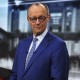 Мерц проти відновлення роботи «Північних потоків». FT дізналася деталі обговорення 18-го пакету санкцій /Getty Images