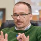 Конфіскація майна російських олігархів, трибунал для Путіна та репарації РФ. Чи має Україна успіхи? Інтерв’ю міністра юстиції /Фото надано пресслужбою