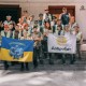 Добробат /предоставлено пресс-службой
