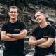 Блокчейн-стартап выходцев из Bitfury Stroom привлек $3,5 млн от западных инвесторов. Forbes узнал детали сделки /Фото предоставлено пресс-службой