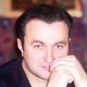 «Украина» – это не просто отель». Максим Криппа, покупающий эту гостиницу за 3 млрд грн, рассказал о логике соглашения и дальнейших планах. Первое почти интервью /Фото предоставлено пресс-службой, а также обработано и дополнено при помощи ИИ (искусственного интеллекта) Photoshop Beta.