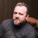Полная свобода действий заканчивается анархией. Как найти баланс между запретами и возможностями ИИ? Рассказывает экс-руководитель «Google Украина» Дмитрий Шоломко /Фото Анна Наконечная