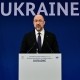 Не все и не сразу. Как прошла вторая попытка украинского правительства найти деньги на восстановление страны /Фото Getty Images