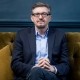 «В ситуації ядерного шантажу дуже важливо, хто моргне першим». Інтервʼю з автором книги «Ядерне безумство» Сергієм Плохієм /Фото DR