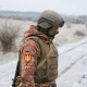 Нова стратегія для ЗСУ. Як американські військові готують Україну до відсутності допомоги США. Розвідка NYT /Фото facebook, Генштаб ЗСУ