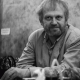 Чудеса поруч. Тарас Прохасько про літературу як спосіб пізнати себе і підготуватися до майбутнього /Фото з особистого архіву