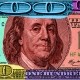 Долар вперше за літо перевищив 38 грн/$. Девальвація повертається? Чотири причини зростання курсу /Фото Shutterstock