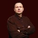 «Єдиний шлях для бізнесу вижити – це постійно оновлюватися». Співзасновник «Нової пошти» Володимир Поперешнюк – про нову назву групи, зміни у 2024-му та погіршення бізнес-клімату. Головне з інтервʼю /Фото Антон Забєльський для Forbes Ukraine