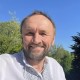 надра, ресурси, літій, графіт, угода з США, Гуменний /з особистого архіву
