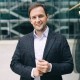 Ефект мухомора. Топменеджер найбільшої мережі дитячих іграшок України запустив виробництво БАДів із грибів (уже інвестував 38 млн грн). На що він розраховує? /Фото надано пресслужбою