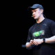 На платформі Brave1 зареєстровано понад 3000 розробок, держава видала їм грантів на 384 млн грн – Федоров /Фото Даніяр Сарсенов