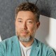 Шанс на миллион. Как украинцы из Днепра будут восстанавливать австрийский бренд товаров для кухни. История экспании Здесенко /Фото предоставлено пресс-службой