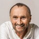 Власник UBC Group Ігор Гуменний. /Александр Чекменев для Forbes Ukraine