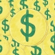 memoryOS залучив понад $1 млн з оцінкою $20 млн /Shutterstock