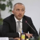 После отставки Кирилла Шевченко НБУ может возглавить экс-главы Ощадбанка Андрей Пышный /Фото из личного архива