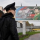Кремль так и не начал мобилизацию 500 000 солдат – вероятно, из-за дыры в бюджете. Сколько России нужно денег на пополнение армии? /Фото Getty Images
