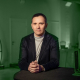 Олександр Чорний, співзасновник компанії Zeminvest