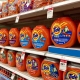 «Это вопрос репутации». НАПК внесло Procter&Gamble в список международных спонсоров войны. Что это за список и имеет ли он какое-либо реальное влияние /Фото Shutterstock