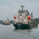 «Зерновой коридор» для богатых стран? Без него украинское агро не выживет? Может ли Украина вывозить зерно без морей? Агроэксперт Олег Нивьевский на цифрах объясняет экономику зернового соглашения /Фото Getty Images