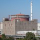 Ядерный чемодан без ручки. Россия разрушает оборудование Запорожской АЭС стоимостью $16 млн, единственный производитель которого – «Росатом». Какие последствия этого шантажа /Фото Александр Чекменев