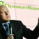 Екс-голова ПриватБанку Олександр Дубілет дав перше інтерв'ю після націоналізації. Кого він звинувачує у падінні Привату і що думає про кримінальні справи проти себе /Фото УНІАН
