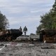 Як ЗСУ вдалося так блискавично прорвати оборону росіян. Розбір великого контрнаступу України на Харківщині