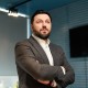 «З нами або без нас люди встановлюватимуть сонячні панелі». Сергій Коваленко – про обмеження електроенергії взимку, ідеальне рішення на випадок блекауту та трансформацію Yasno в ІТ-компанію /Фото надане пресслужбою Yasno
